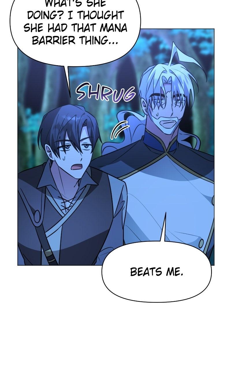 Read The Academy is Doomed chapter 87 image 73 on Lezhin