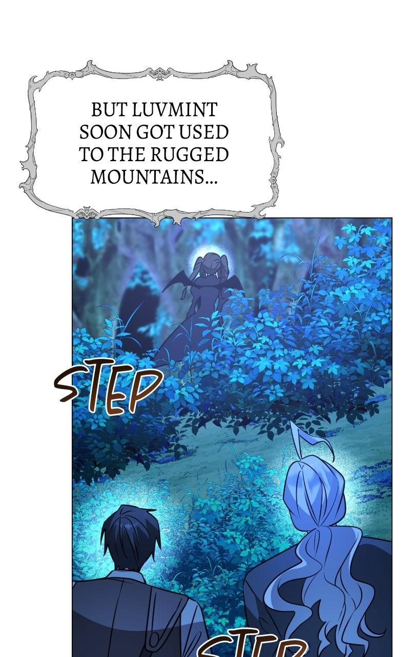 Read The Academy is Doomed chapter 87 image 74 on Lezhin