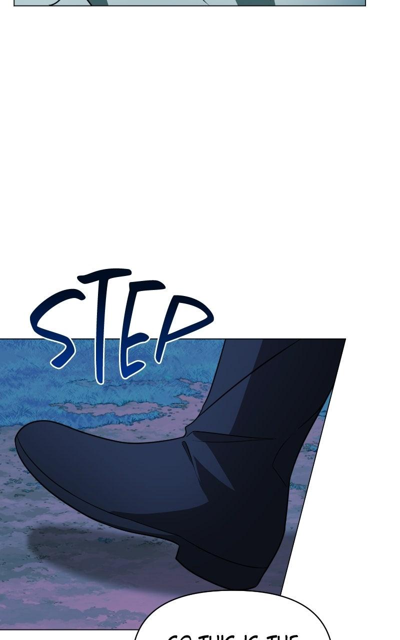 Read The Academy is Doomed chapter 87 image 76 on Lezhin