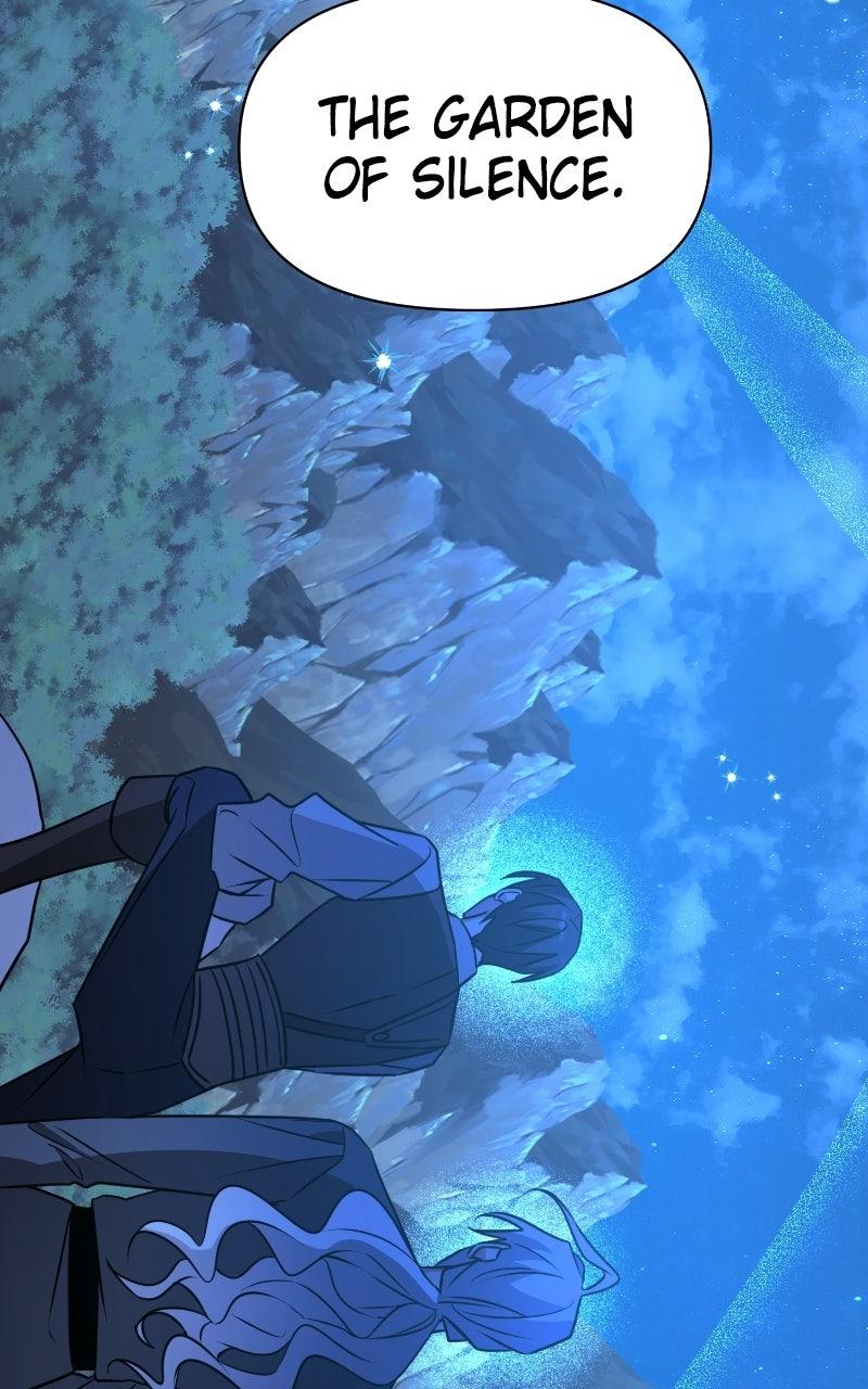 Read The Academy is Doomed chapter 87 image 78 on Lezhin