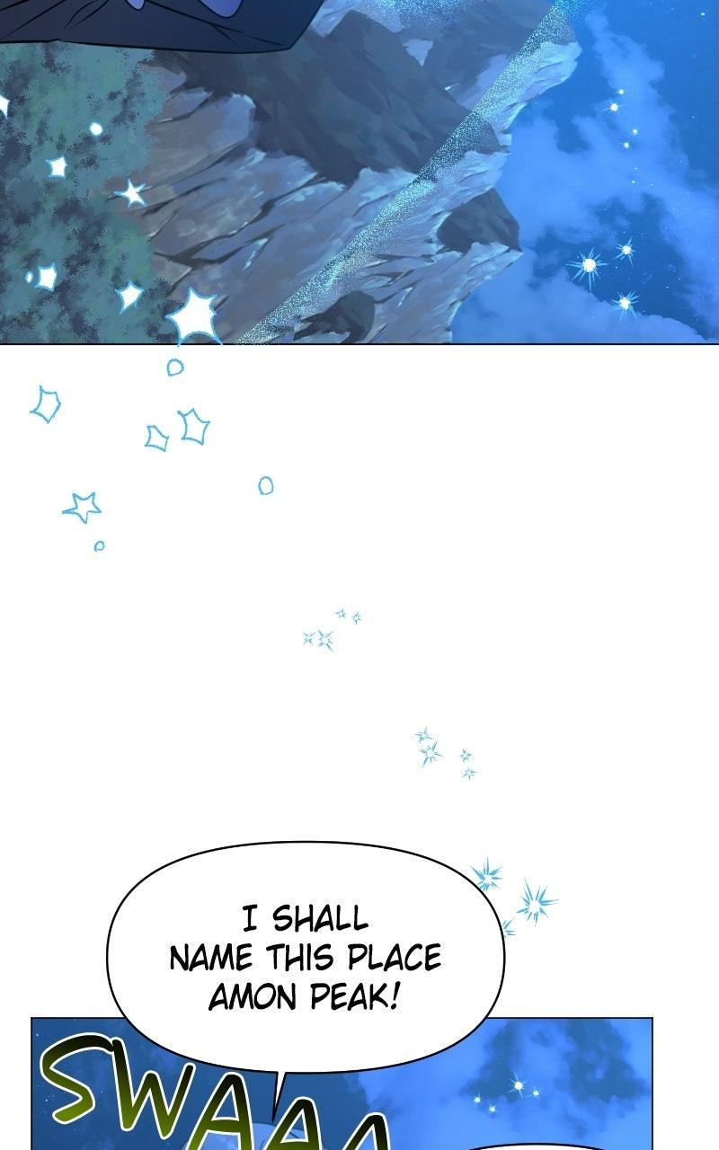 Read The Academy is Doomed chapter 87 image 79 on Lezhin