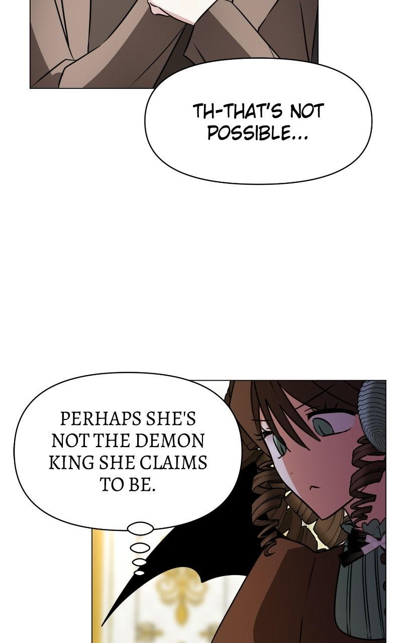 Read The Academy is Doomed chapter 87 image 8 on Lezhin