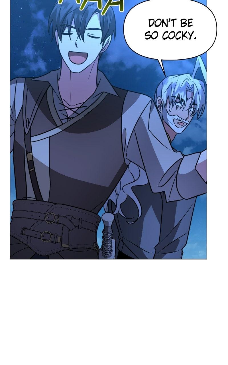 Read The Academy is Doomed chapter 87 image 80 on Lezhin