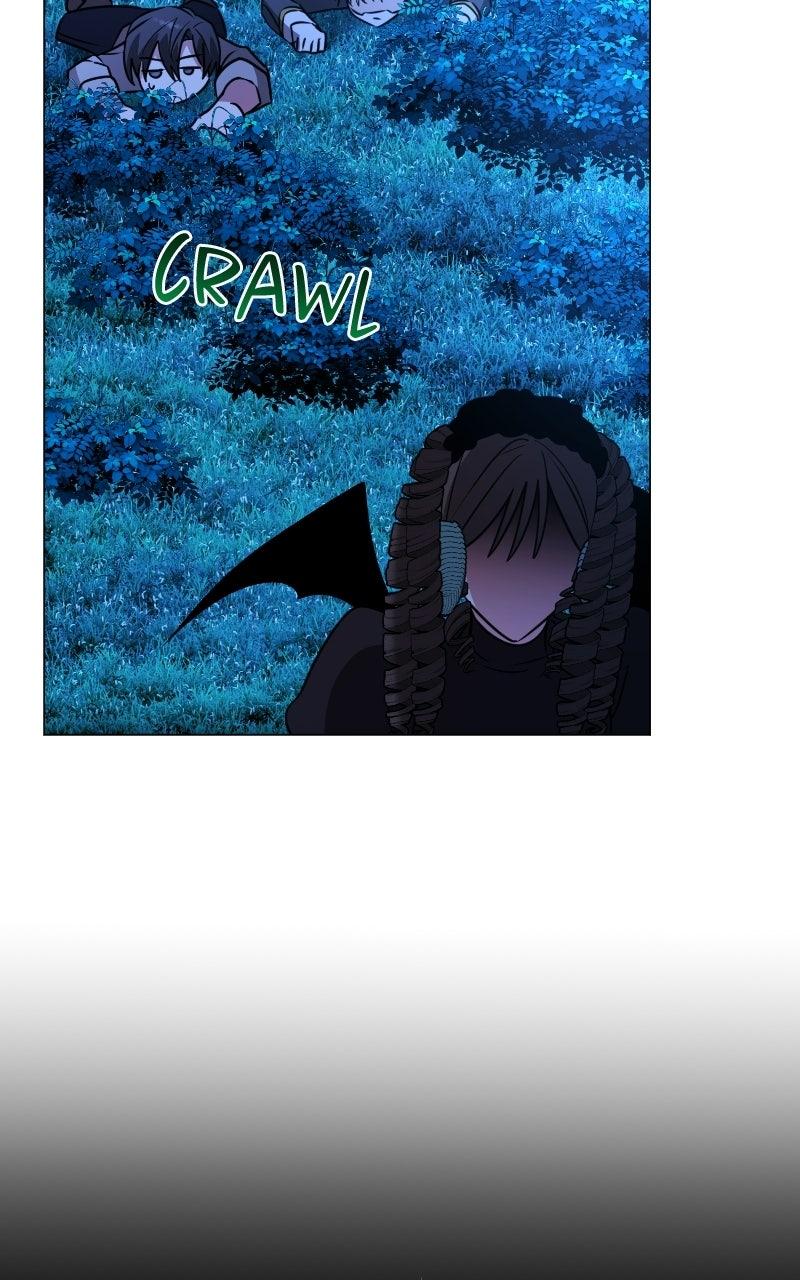 Read The Academy is Doomed chapter 87 image 84 on Lezhin