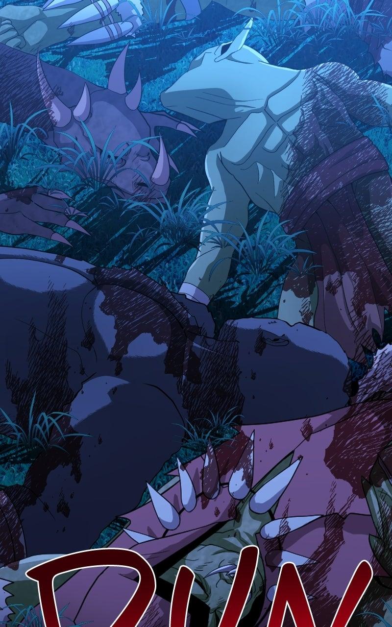 Read The Academy is Doomed chapter 87 image 86 on Lezhin