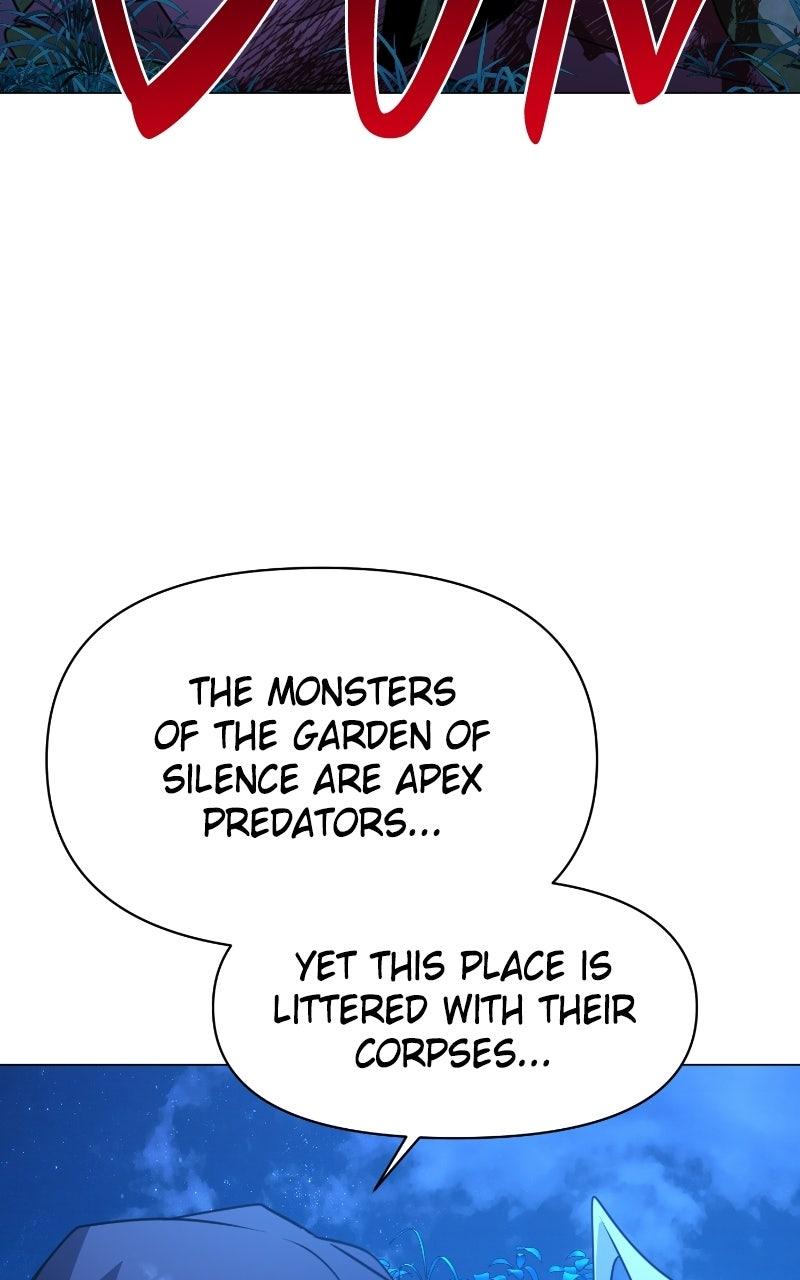 Read The Academy is Doomed chapter 87 image 87 on Lezhin