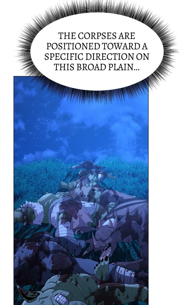 Read The Academy is Doomed chapter 87 image 89 on Lezhin