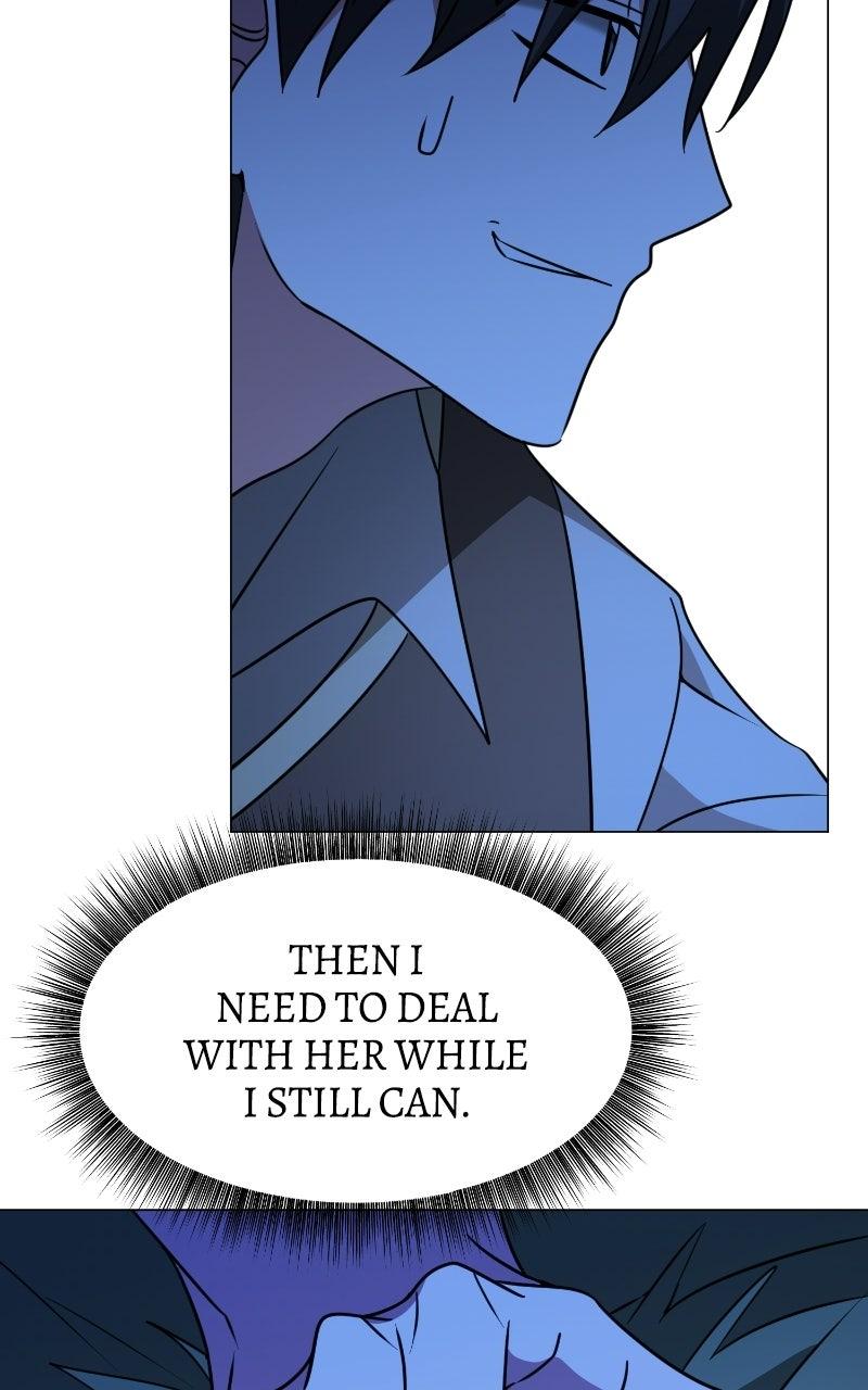 Read The Academy is Doomed chapter 87 image 91 on Lezhin