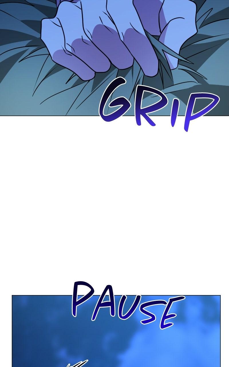 Read The Academy is Doomed chapter 87 image 92 on Lezhin