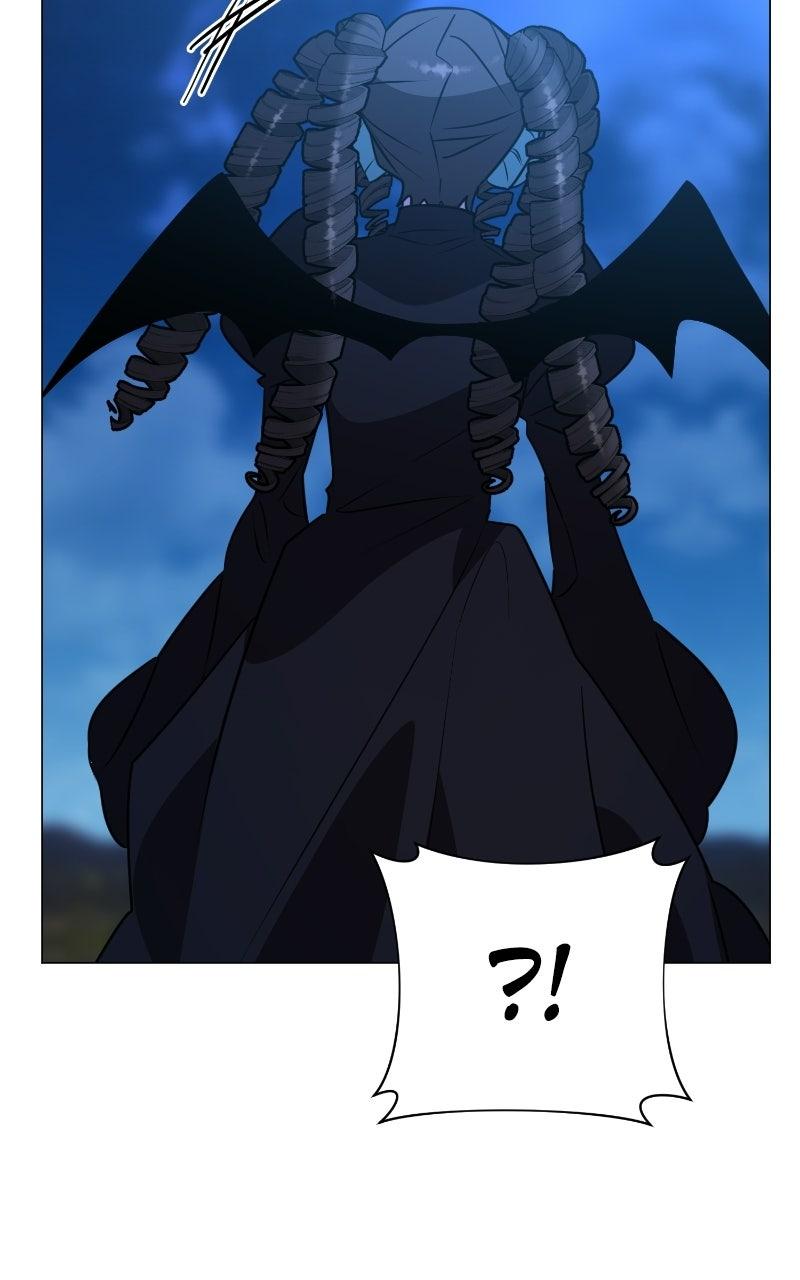 Read The Academy is Doomed chapter 87 image 93 on Lezhin