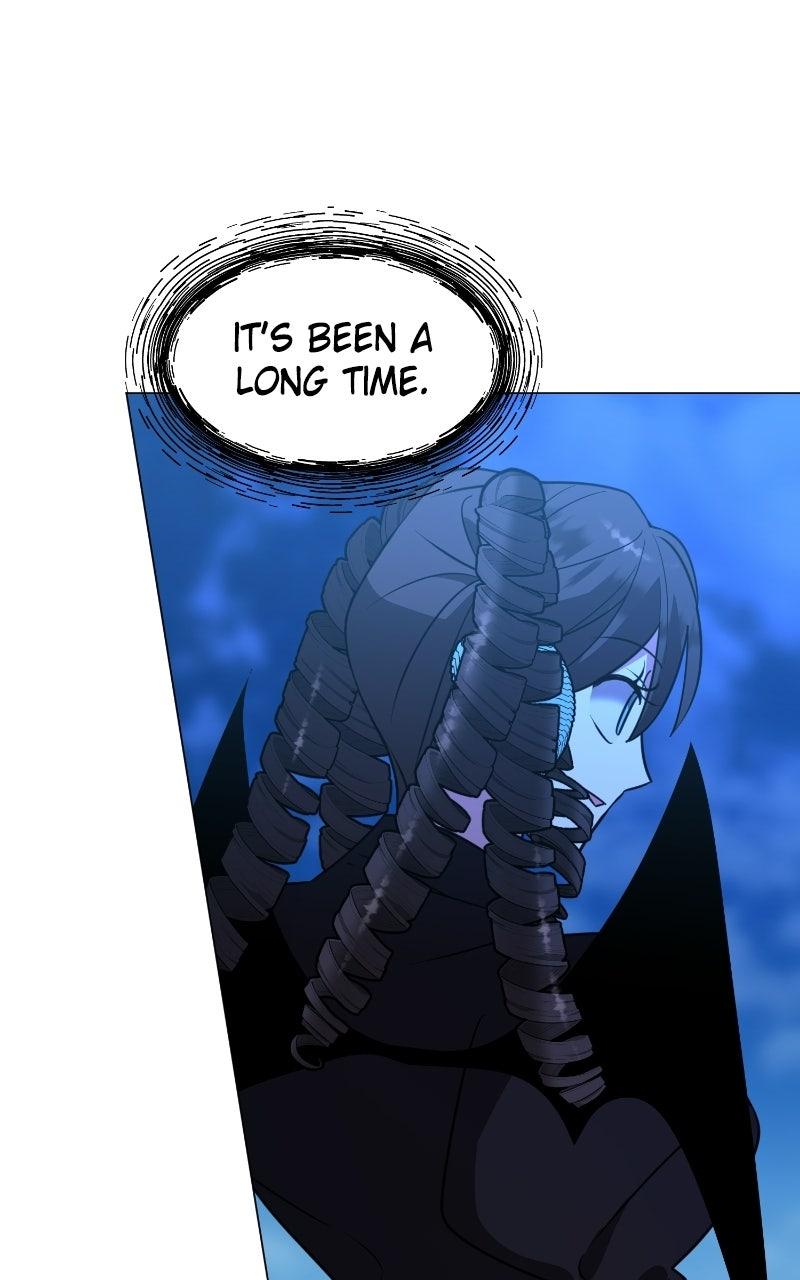 Read The Academy is Doomed chapter 87 image 94 on Lezhin