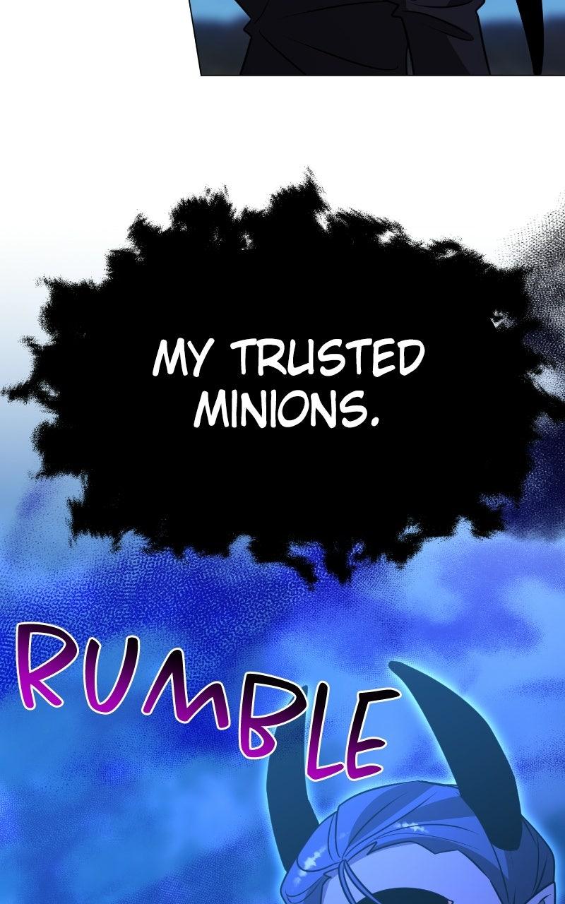 Read The Academy is Doomed chapter 87 image 95 on Lezhin