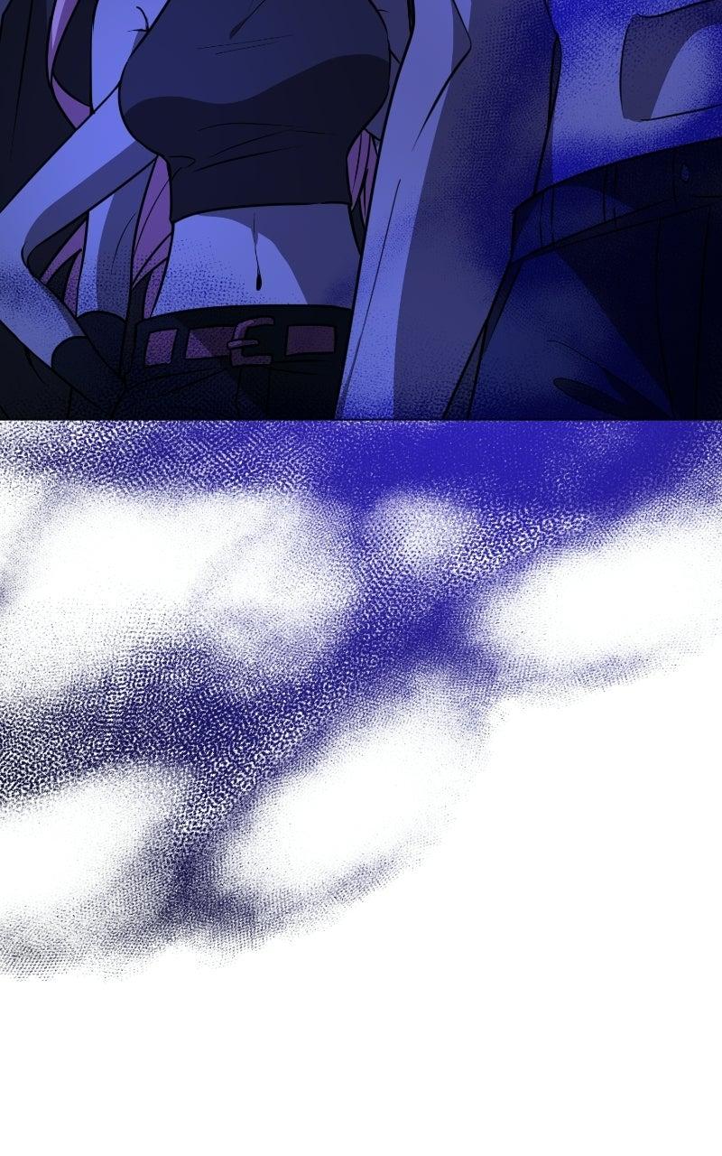 Read The Academy is Doomed chapter 87 image 97 on Lezhin