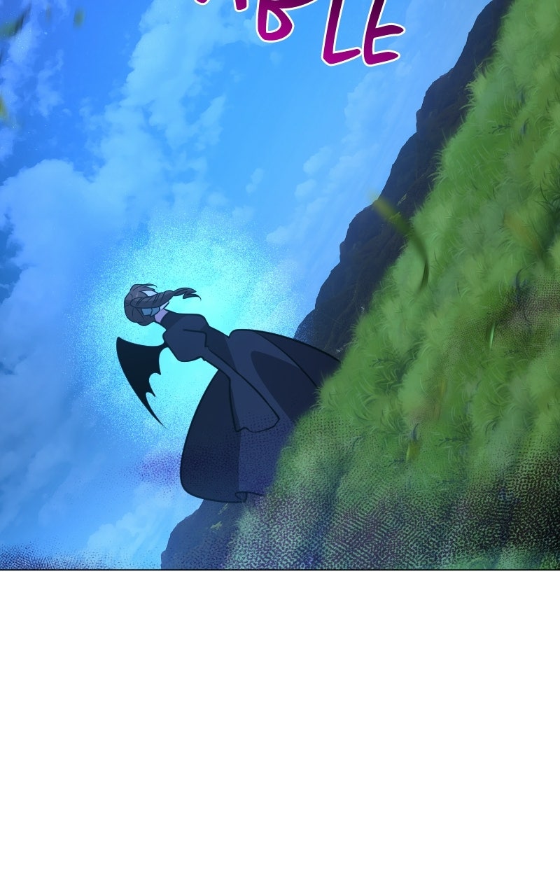 Read The Academy is Doomed chapter 88 image 1 on Lezhin