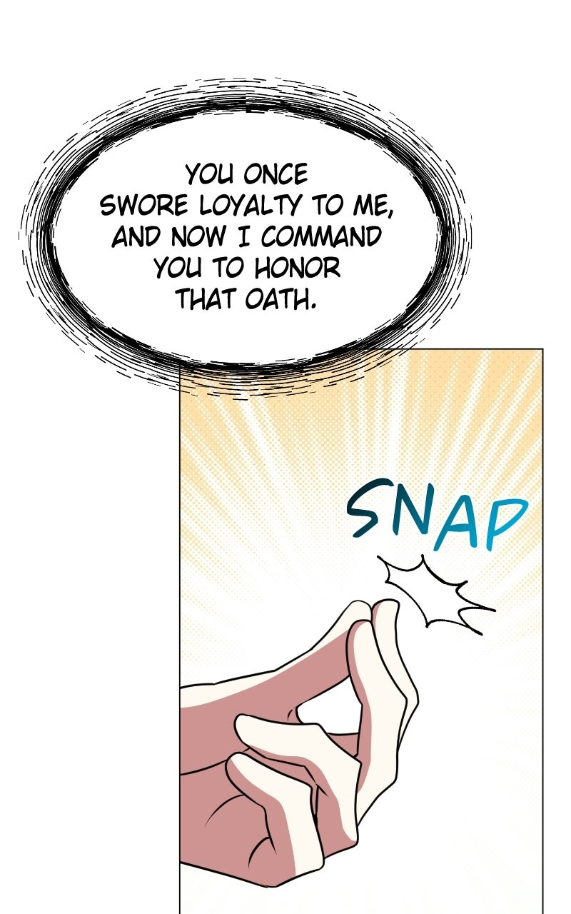 Read The Academy is Doomed chapter 88 image 10 on Lezhin