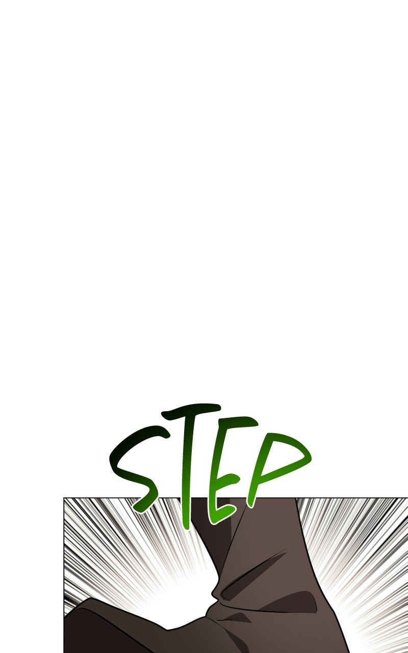 Read The Academy is Doomed chapter 88 image 102 on Lezhin
