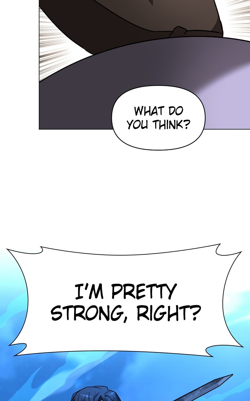 Read The Academy is Doomed chapter 88 image 103 on Lezhin