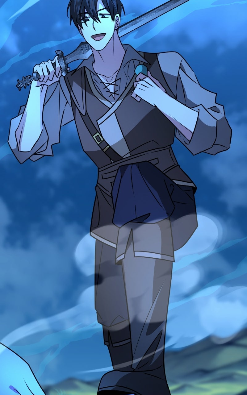 Read The Academy is Doomed chapter 88 image 104 on Lezhin