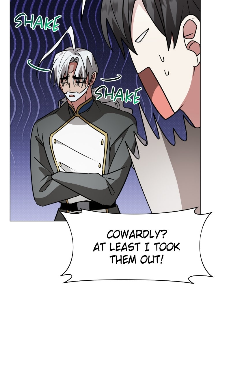 Read The Academy is Doomed chapter 88 image 106 on Lezhin