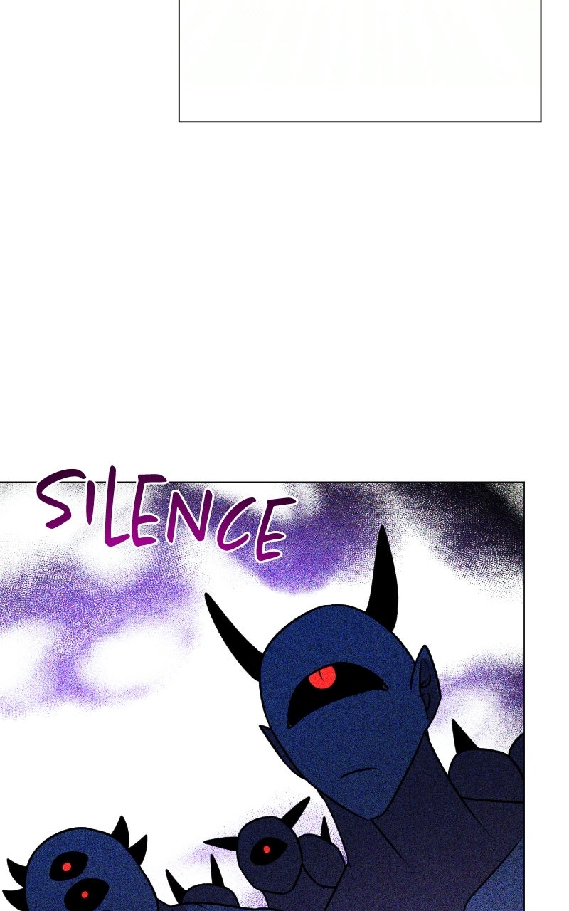 Read The Academy is Doomed chapter 88 image 11 on Lezhin