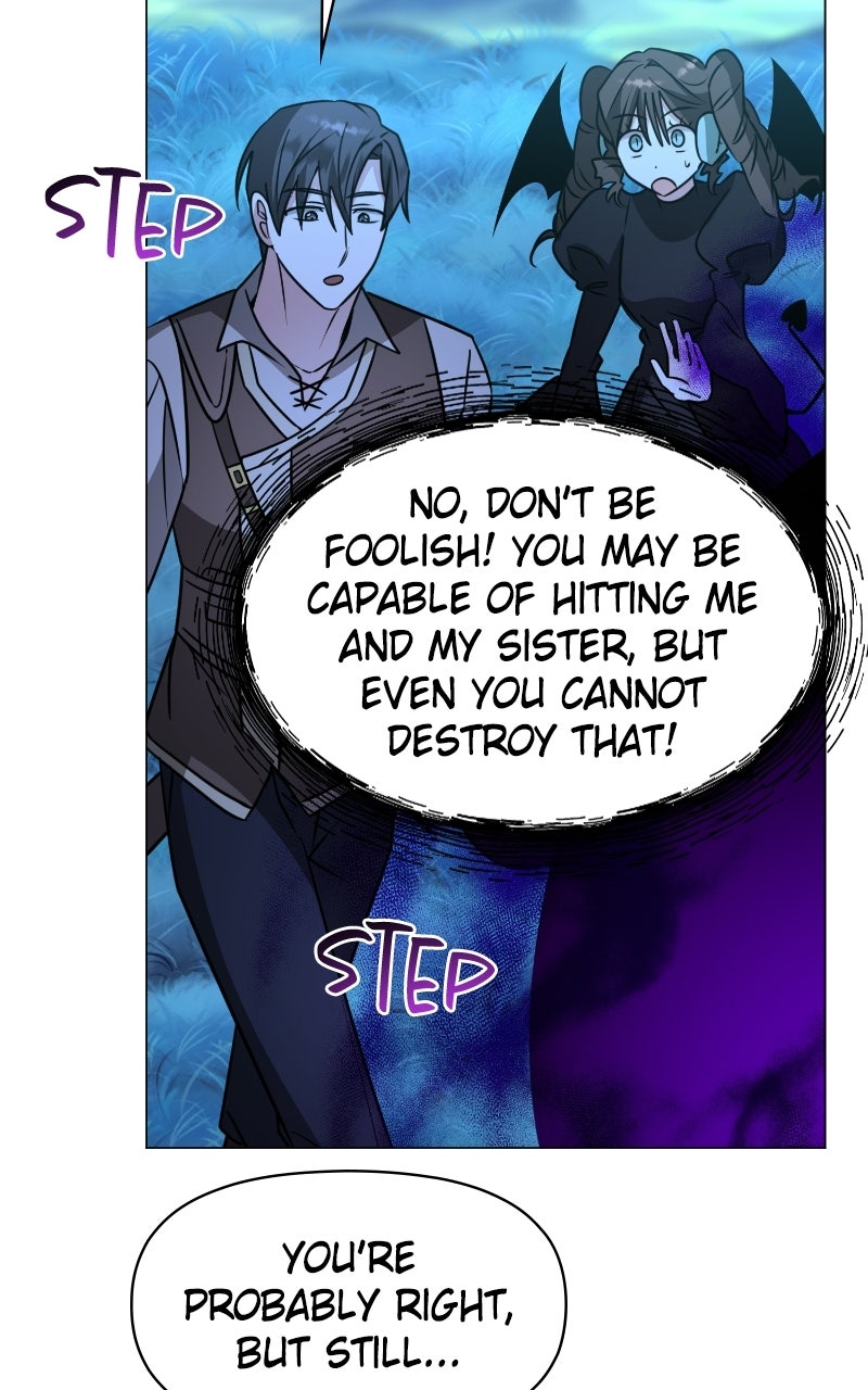 Read The Academy is Doomed chapter 88 image 110 on Lezhin