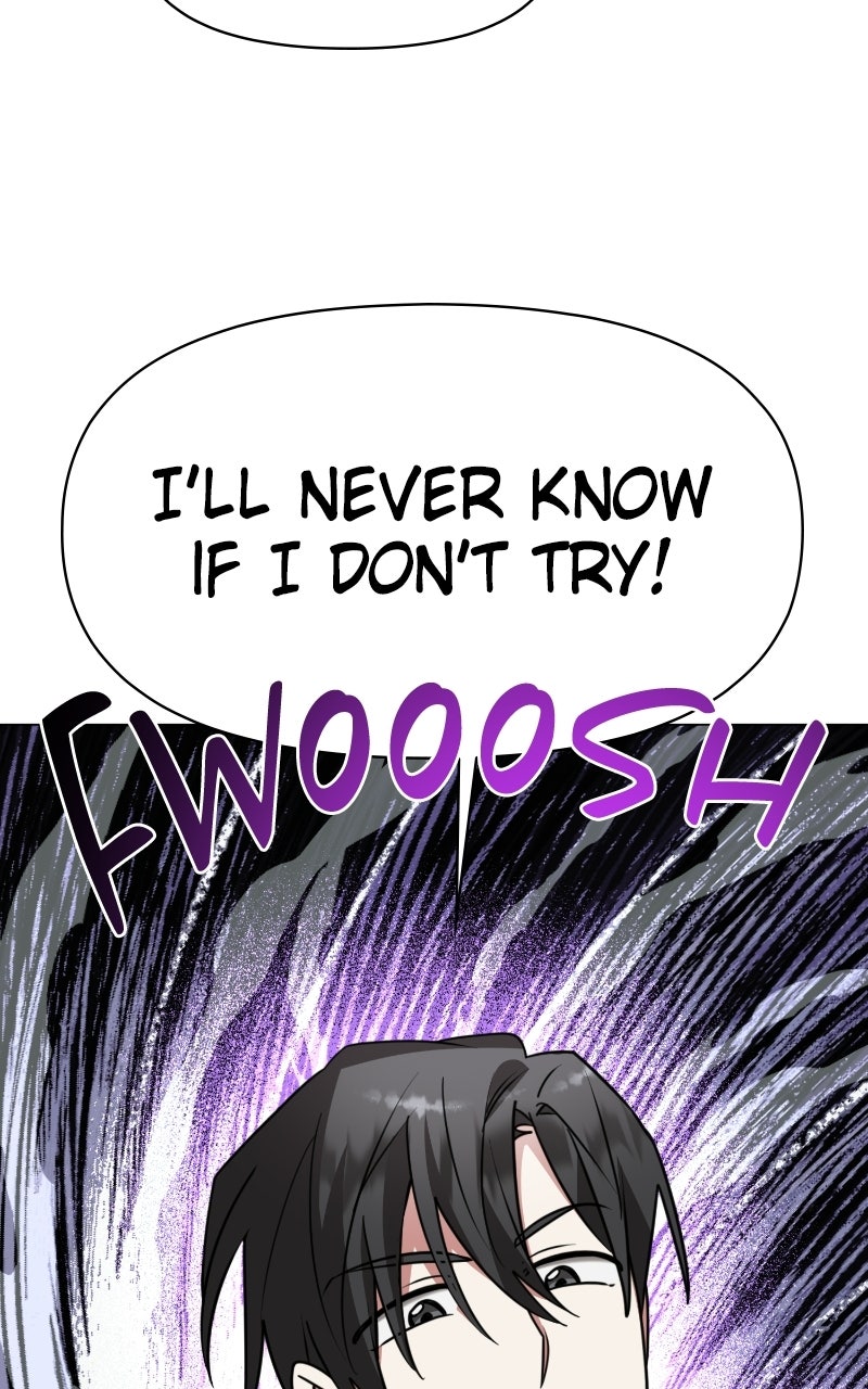 Read The Academy is Doomed chapter 88 image 111 on Lezhin