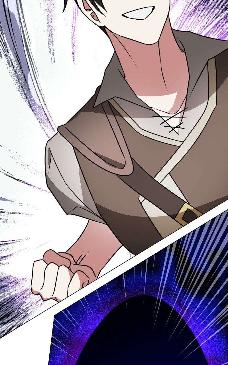 Read The Academy is Doomed chapter 88 image 112 on Lezhin