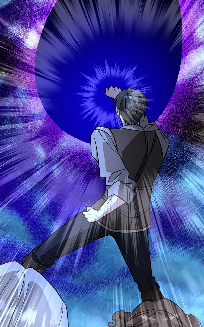 Read The Academy is Doomed chapter 88 image 115 on Lezhin