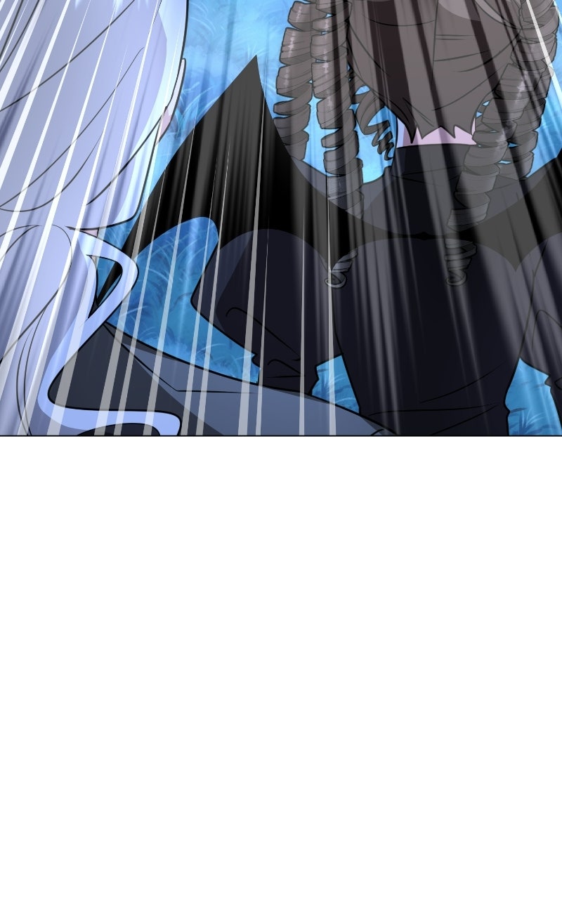 Read The Academy is Doomed chapter 88 image 116 on Lezhin