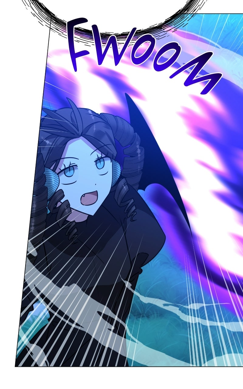 Read The Academy is Doomed chapter 88 image 13 on Lezhin