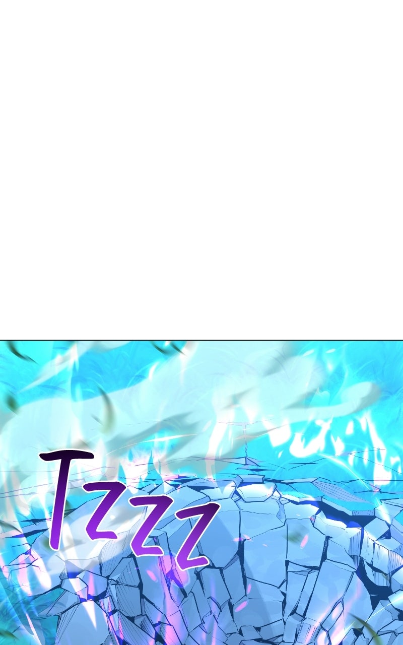 Read The Academy is Doomed chapter 88 image 14 on Lezhin