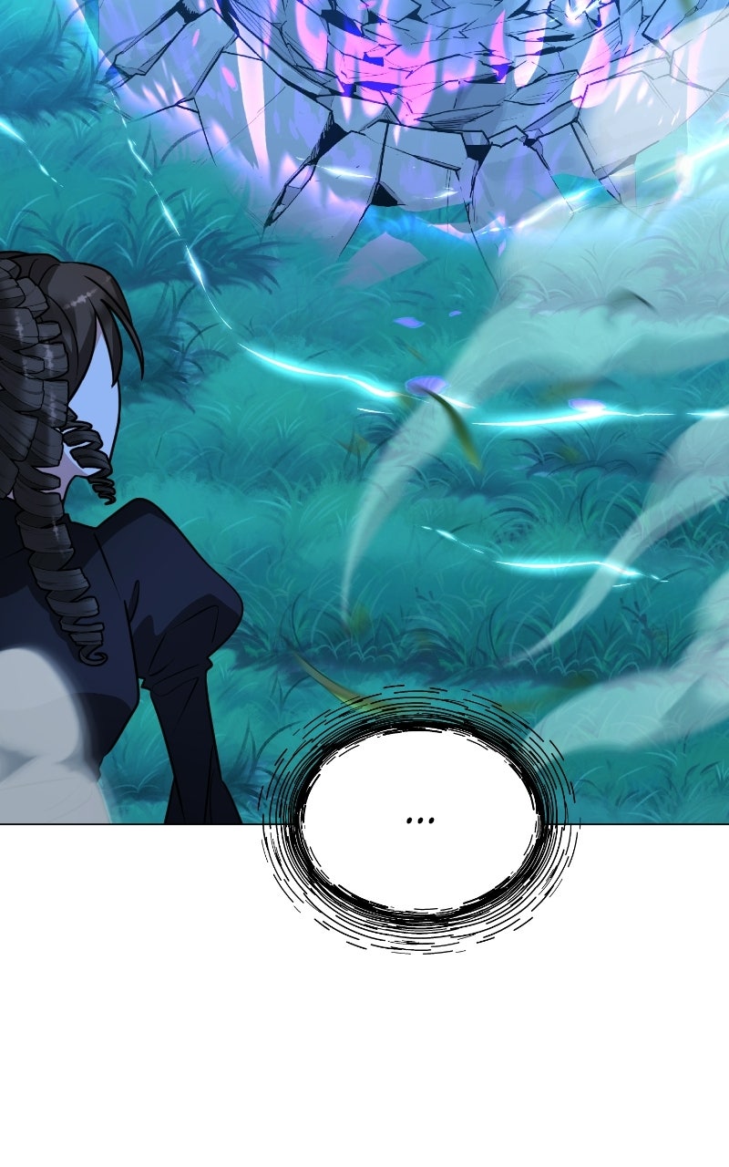 Read The Academy is Doomed chapter 88 image 15 on Lezhin