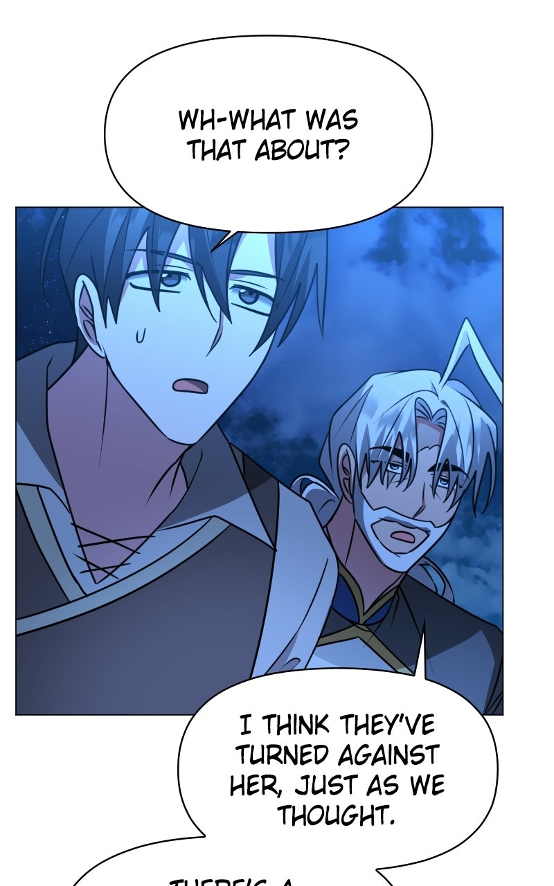 Read The Academy is Doomed chapter 88 image 16 on Lezhin