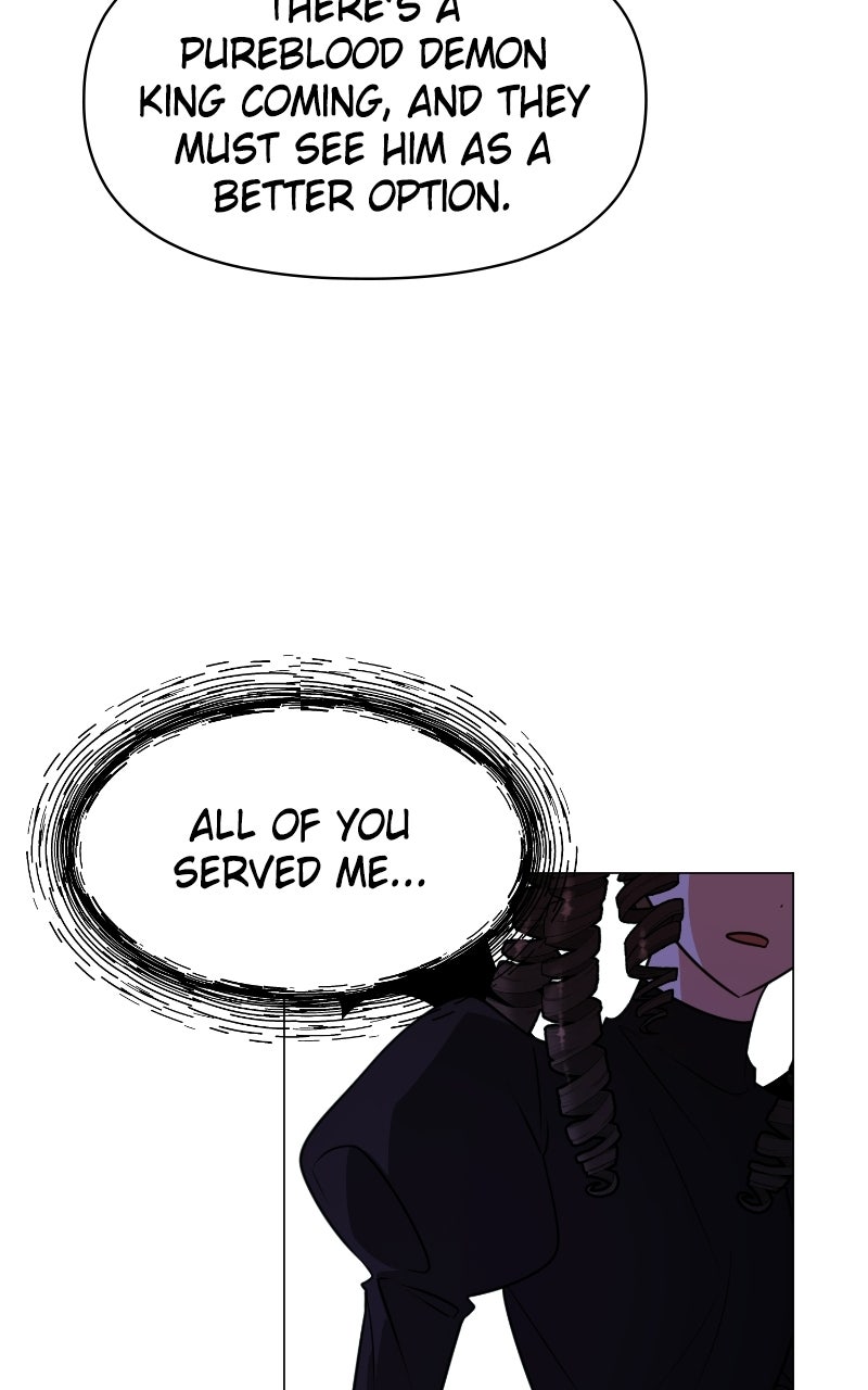 Read The Academy is Doomed chapter 88 image 17 on Lezhin
