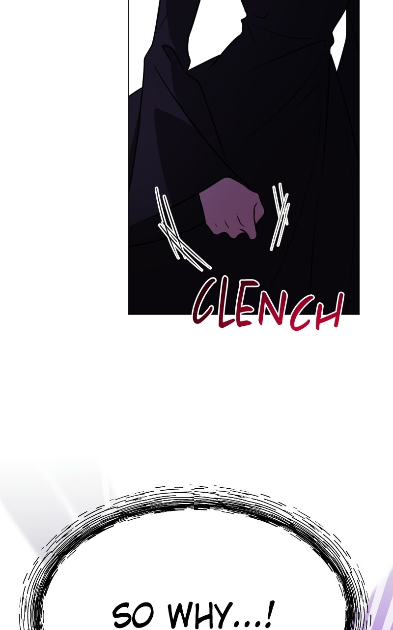 Read The Academy is Doomed chapter 88 image 18 on Lezhin
