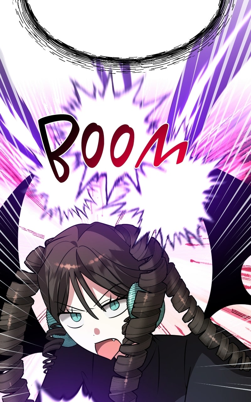 Read The Academy is Doomed chapter 88 image 19 on Lezhin