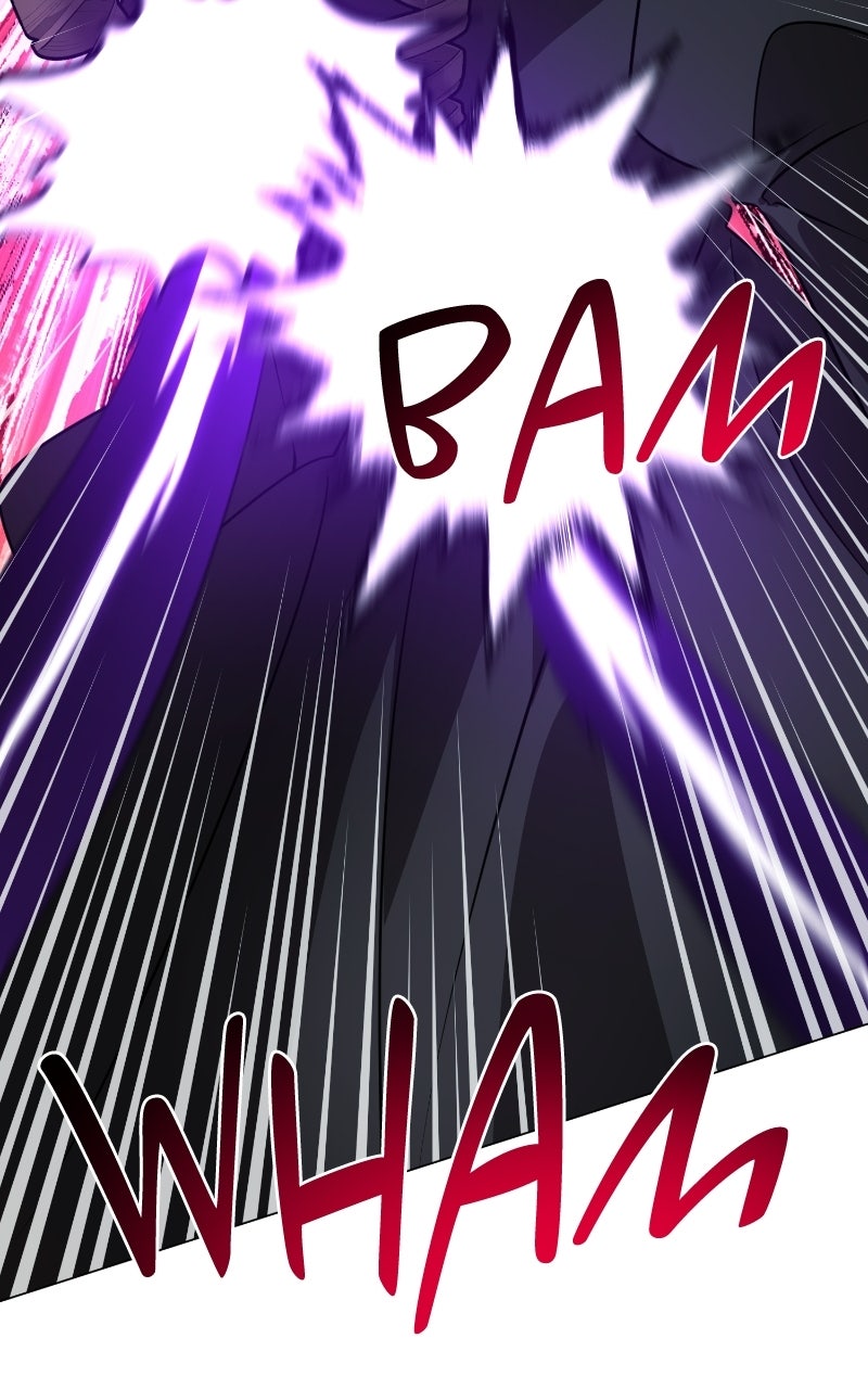 Read The Academy is Doomed chapter 88 image 20 on Lezhin