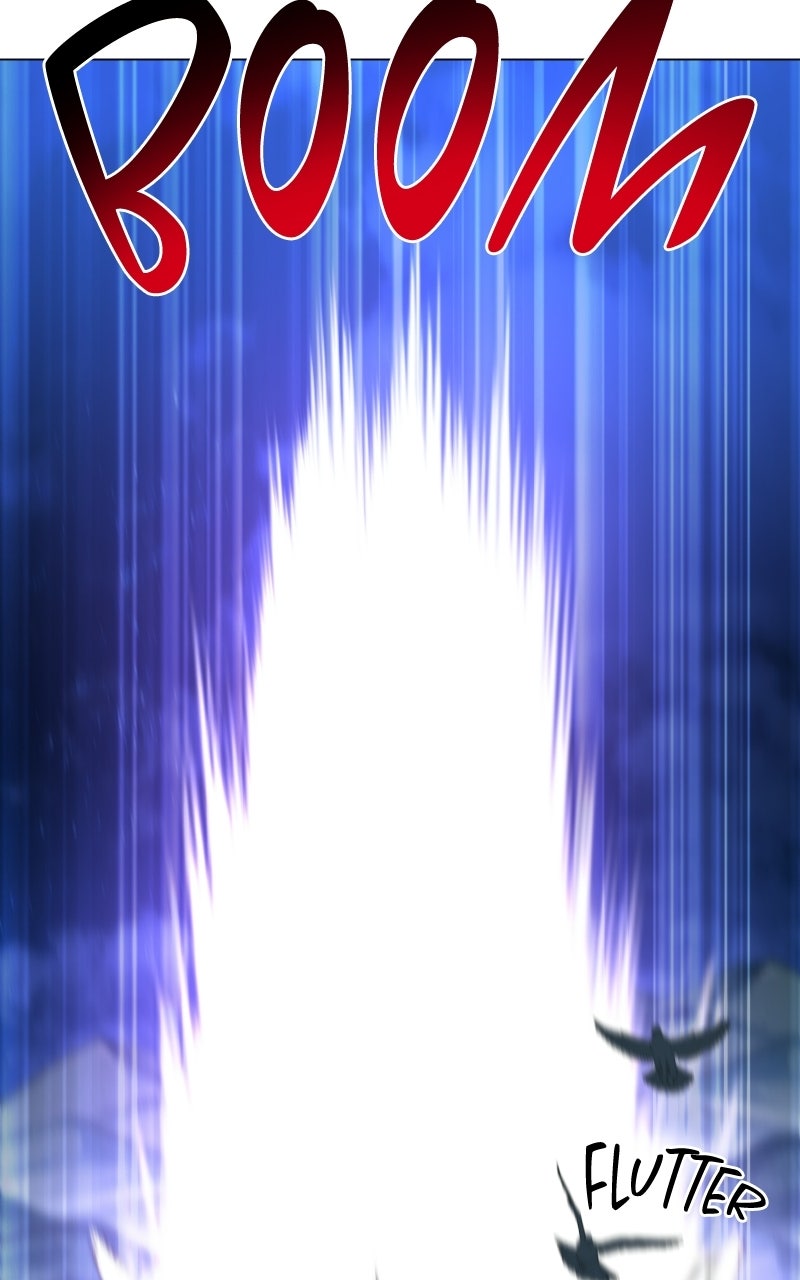 Read The Academy is Doomed chapter 88 image 24 on Lezhin