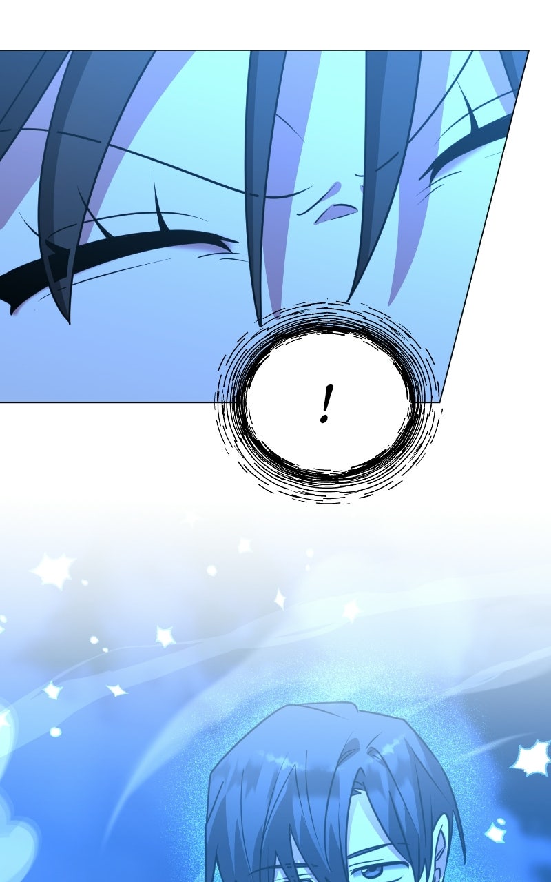 Read The Academy is Doomed chapter 88 image 26 on Lezhin