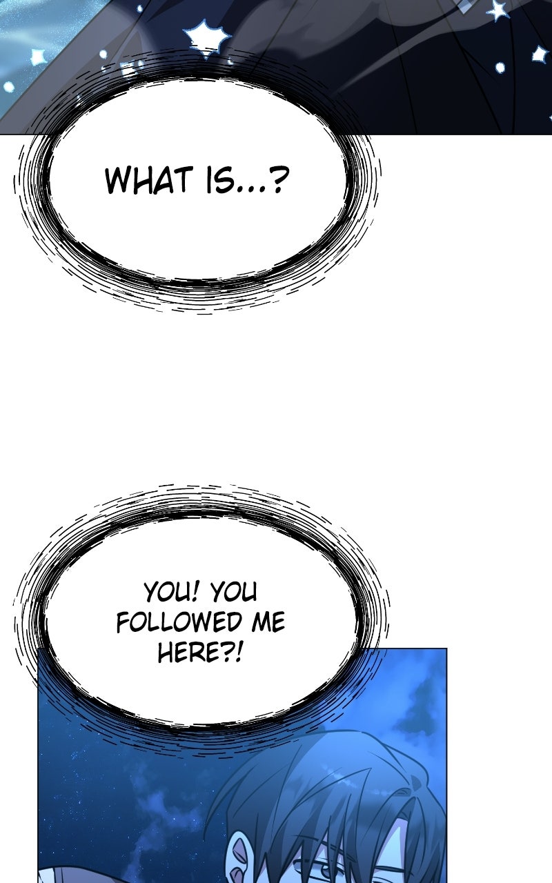 Read The Academy is Doomed chapter 88 image 28 on Lezhin