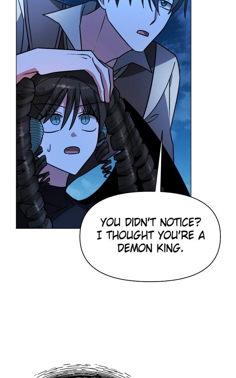 Read The Academy is Doomed chapter 88 image 29 on Lezhin