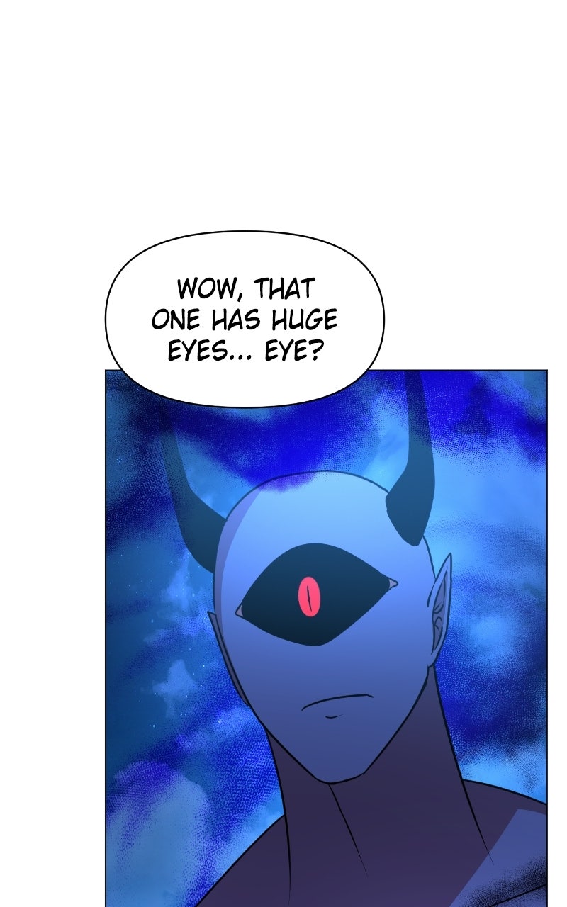 Read The Academy is Doomed chapter 88 image 3 on Lezhin