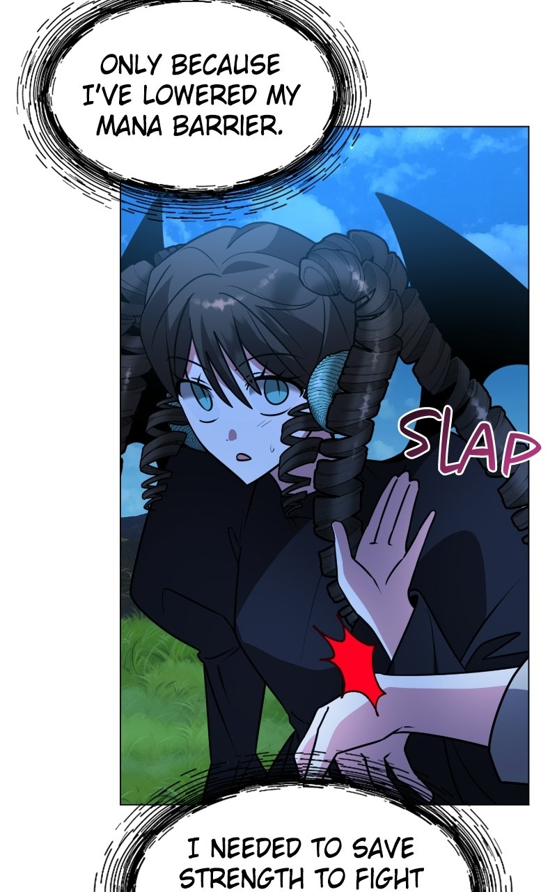 Read The Academy is Doomed chapter 88 image 30 on Lezhin