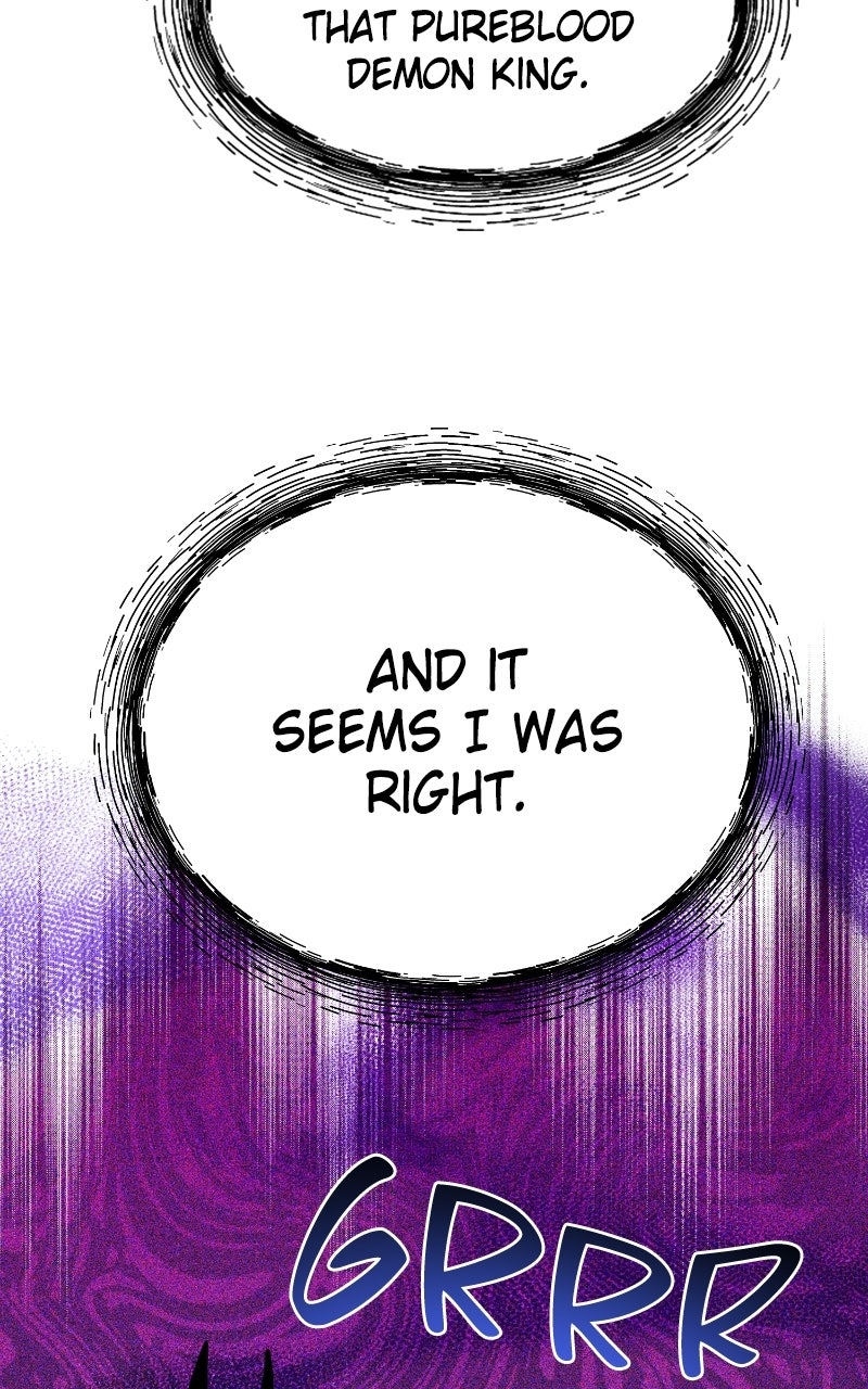 Read The Academy is Doomed chapter 88 image 31 on Lezhin