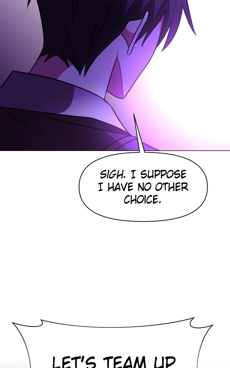 Read The Academy is Doomed chapter 88 image 34 on Lezhin