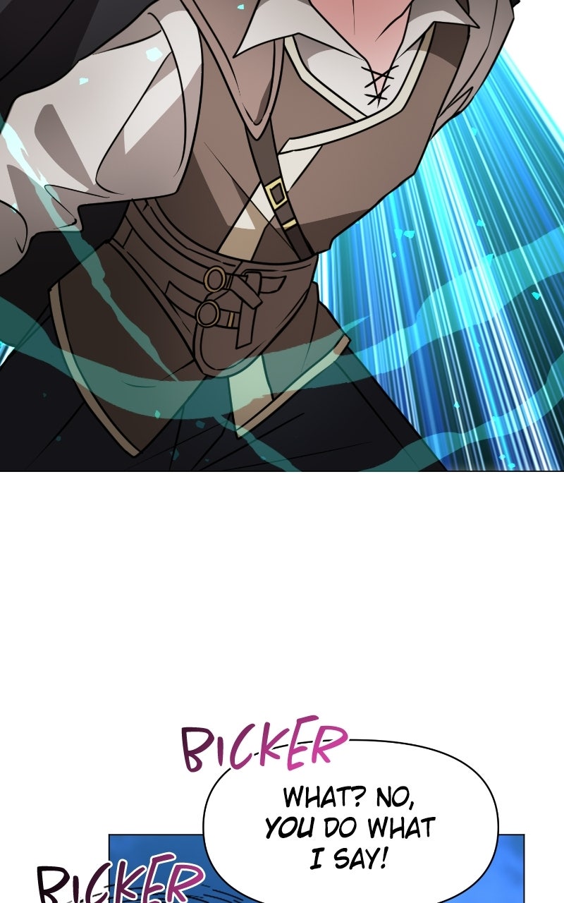Read The Academy is Doomed chapter 88 image 36 on Lezhin