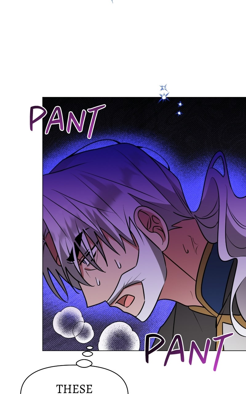 Read The Academy is Doomed chapter 88 image 40 on Lezhin