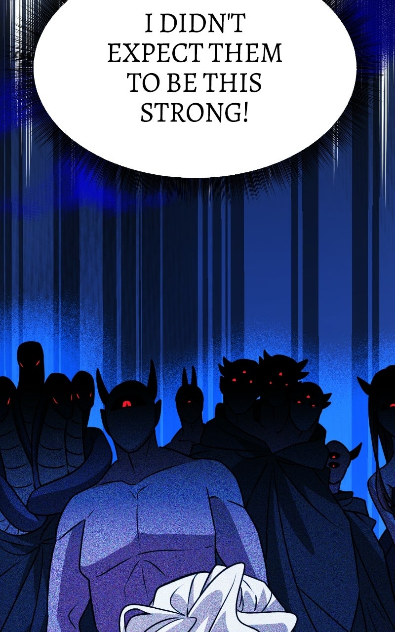 Read The Academy is Doomed chapter 88 image 42 on Lezhin