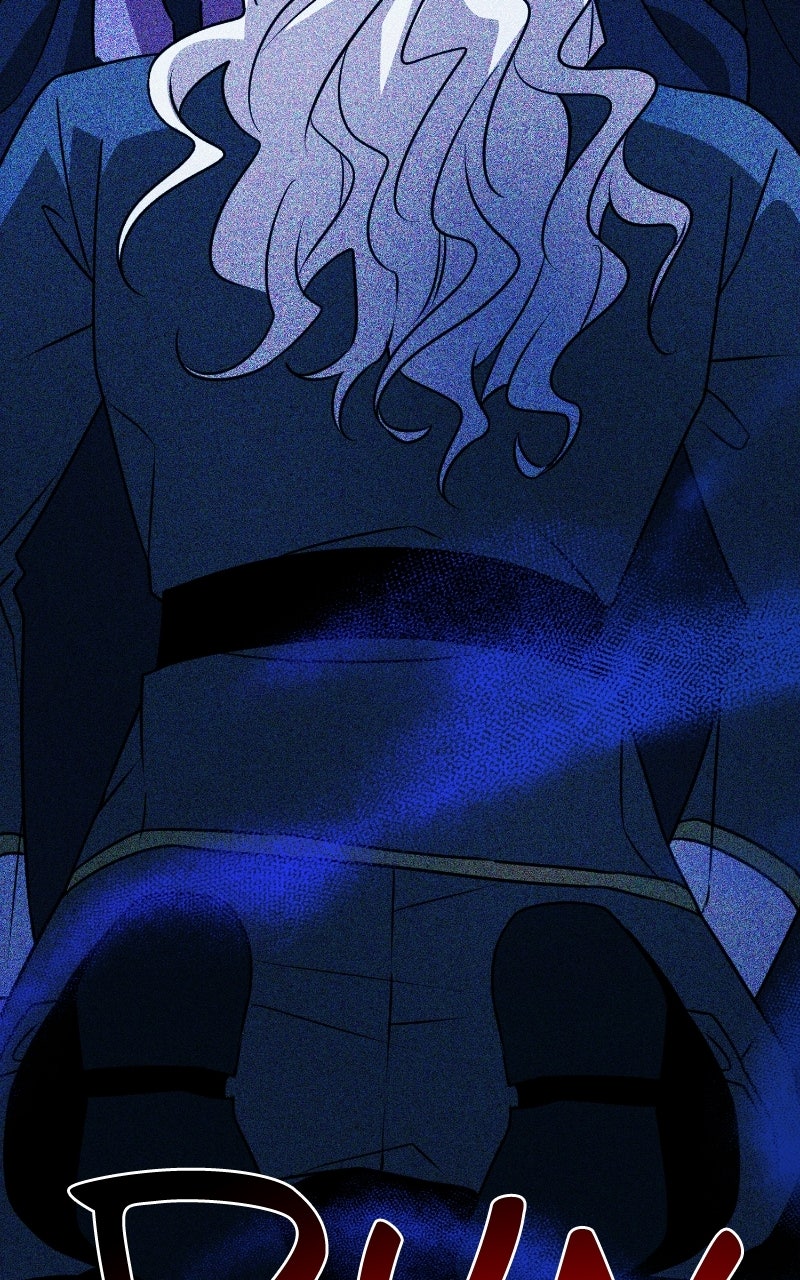 Read The Academy is Doomed chapter 88 image 43 on Lezhin