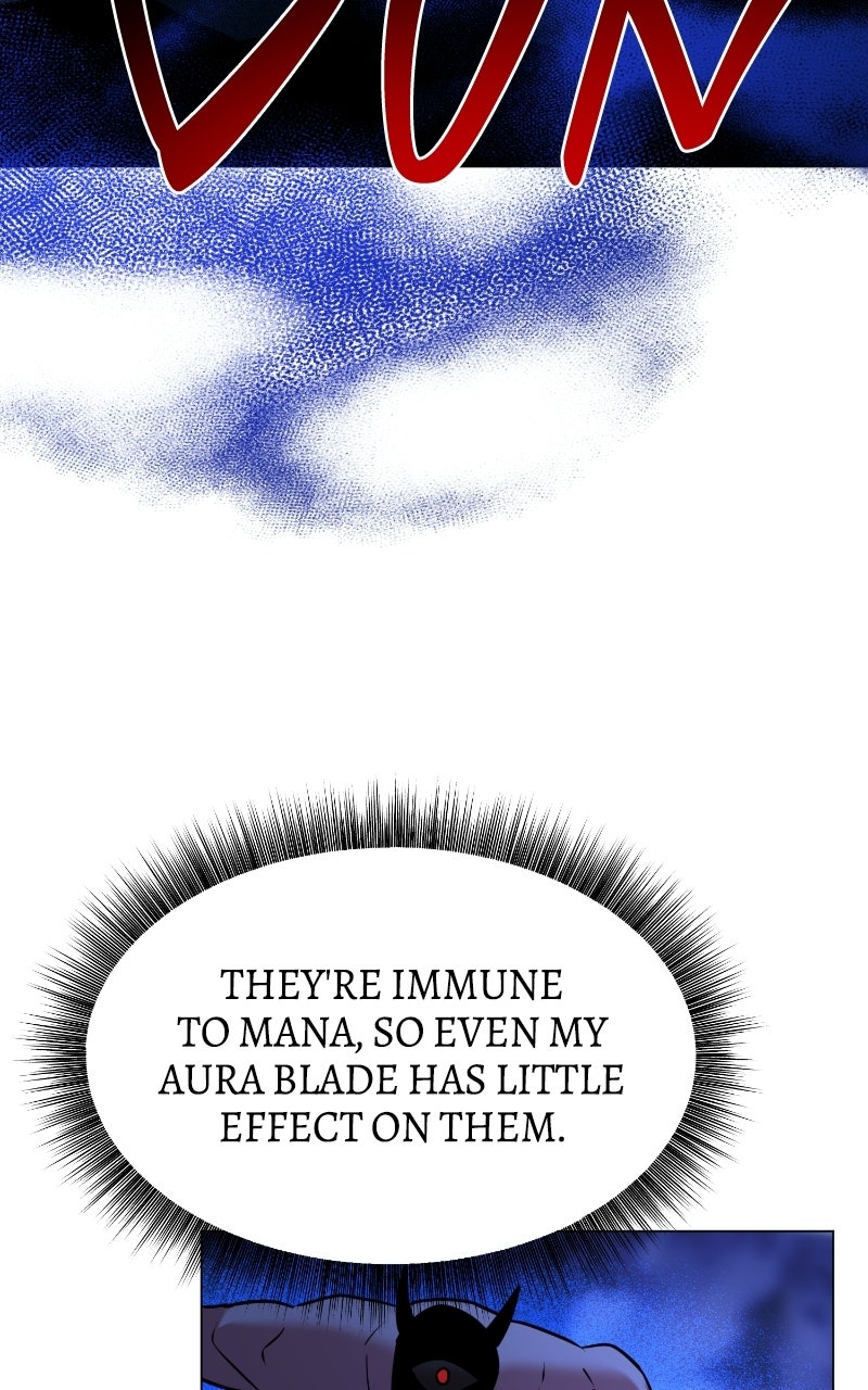 Read The Academy is Doomed chapter 88 image 44 on Lezhin
